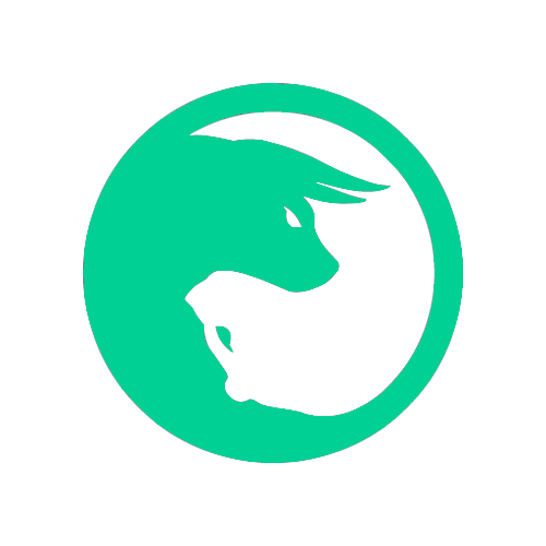 preloader icon